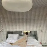 Tess Rose Baldwin голая #0015