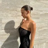 Tess Rose Baldwin голая #0019