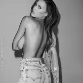 Tess Rose Baldwin голая #0025