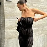 Tess Rose Baldwin голая #0026