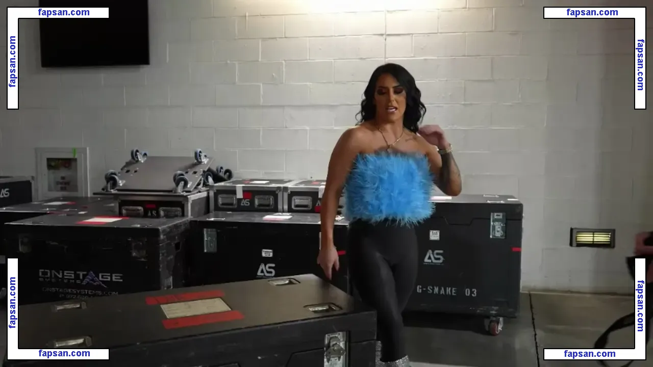 Tessa Blanchard голая фото #0039 с Онлифанс