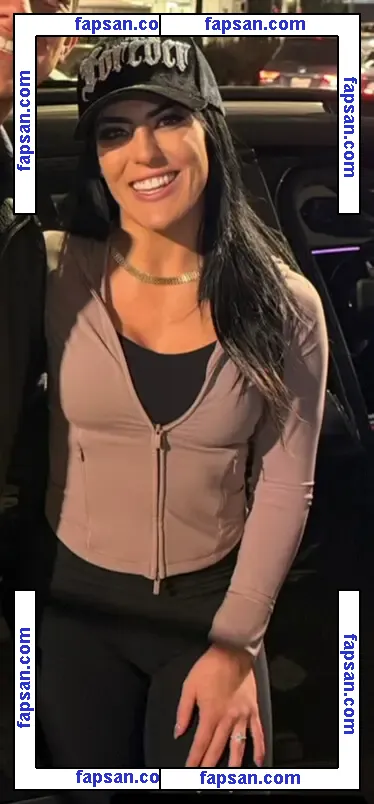 Tessa Blanchard голая фото #0070 с Онлифанс