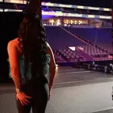 Tessa Blanchard голая #0028