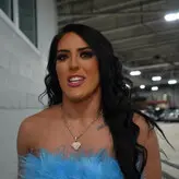 Tessa Blanchard голая #0044
