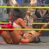 Tessa Blanchard голая #0050