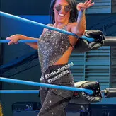 Tessa Blanchard nude #0055