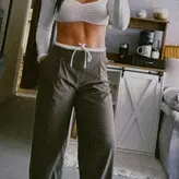 Tessa Blanchard nude #0057