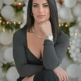 Tessa Blanchard голая #0058