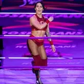 Tessa Blanchard голая #0059