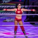 Tessa Blanchard голая #0060