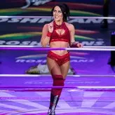 Tessa Blanchard голая #0061