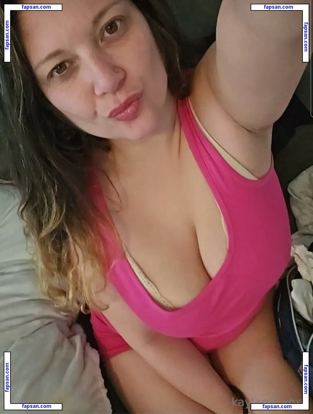 Tessa Fowler nude photo #1798 from OnlyFans