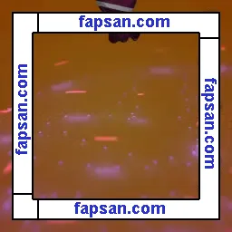 Tessa Fowler nude photo #1825 from OnlyFans