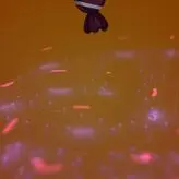 Tessa Fowler nude #1825