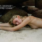 Tessa Greiner nude #0001