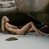 Tessa Greiner nude #0004