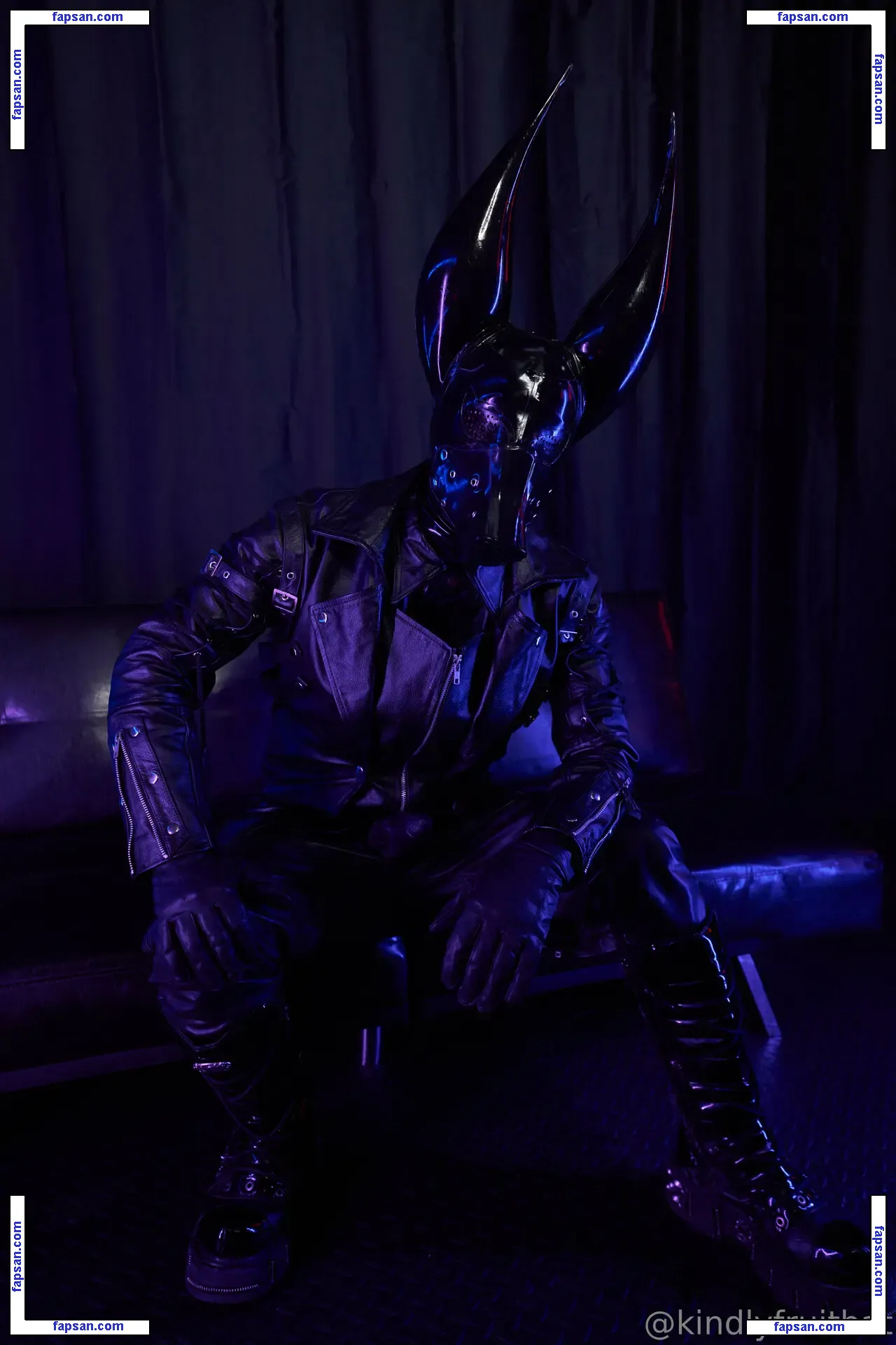 Tessa Grey голая фото #0003 с Онлифанс