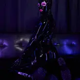 Tessa Grey голая #0001