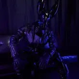 Tessa Grey голая #0003