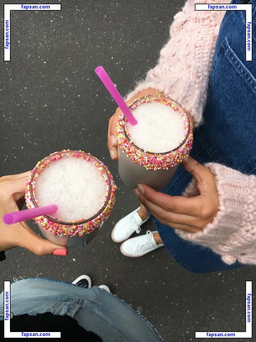 Tessa Jay голая фото #0006 с Онлифанс