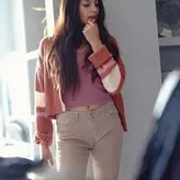 Tessa Jay голая #0002