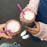 Tessa Jay голая #0006