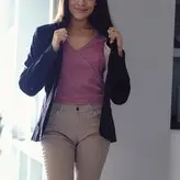 Tessa Jay голая #0025