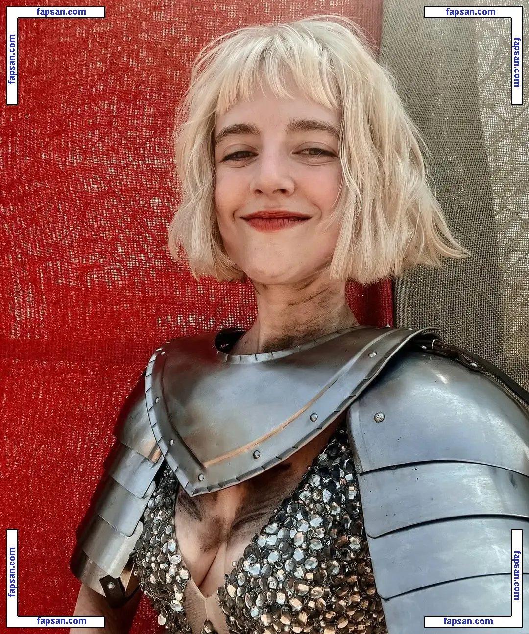 Tessa Netting nude photo #0013 from OnlyFans