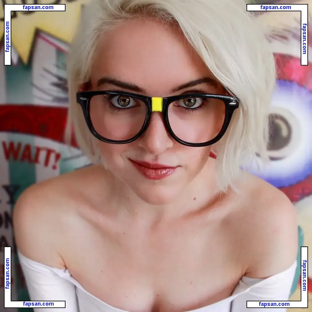 Tessa Netting nude photo #0019 from OnlyFans