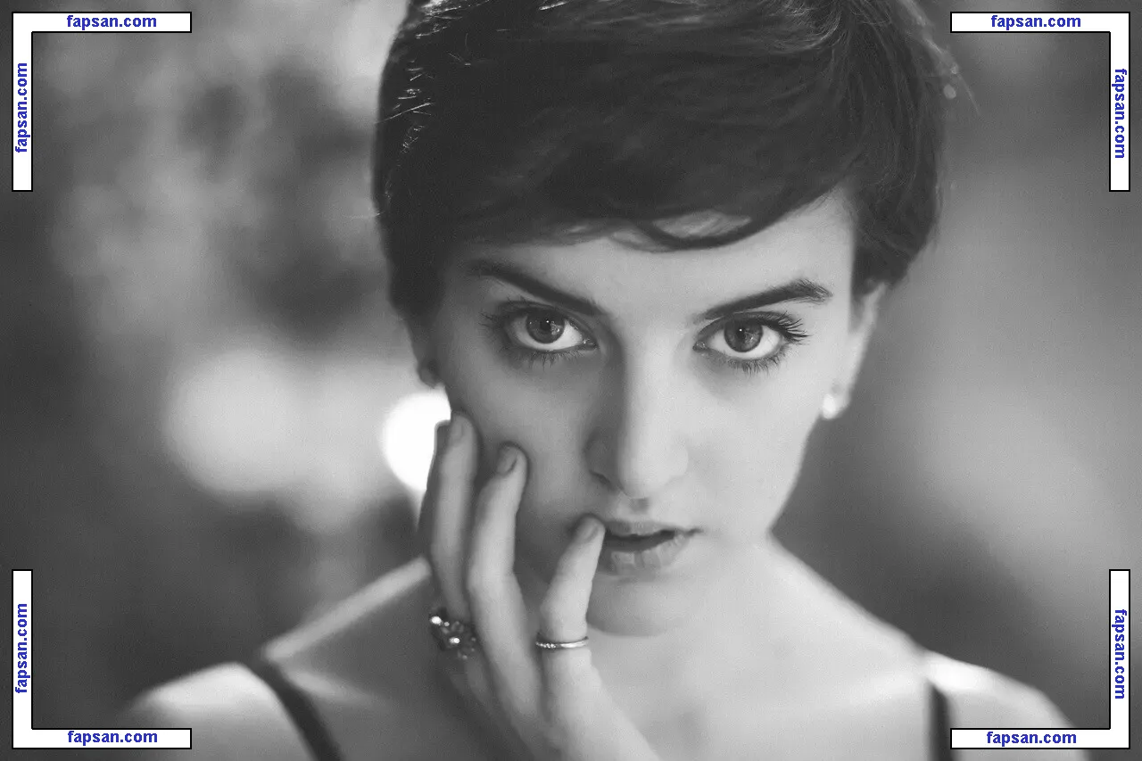 Tessa Netting nude photo #0023 from OnlyFans