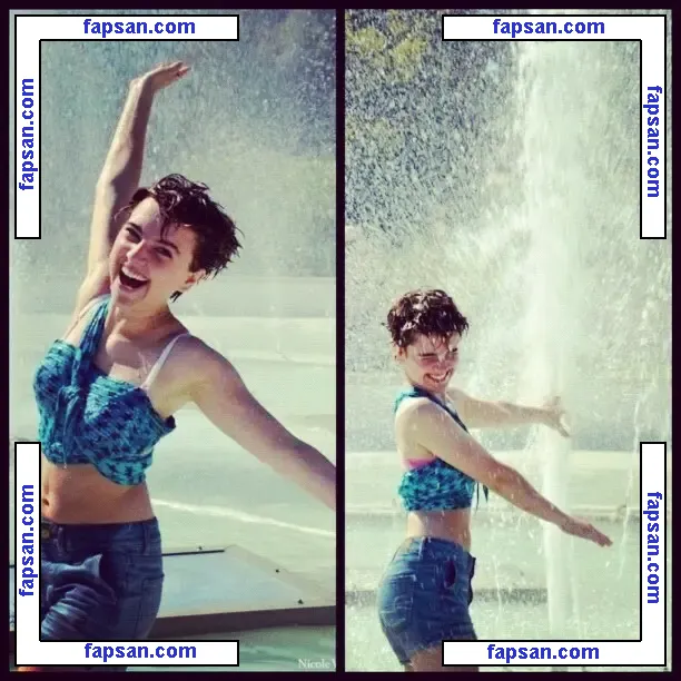 Tessa Netting nude photo #0024 from OnlyFans