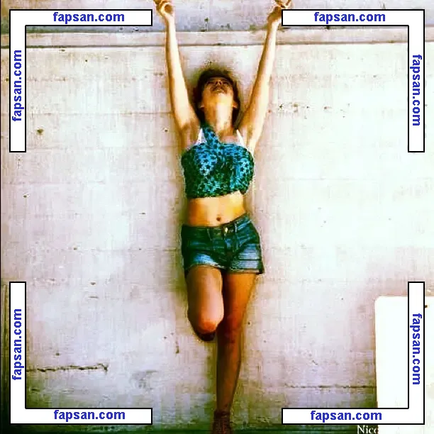 Tessa Netting nude photo #0026 from OnlyFans