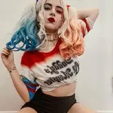 Tessa Netting голая #0001