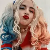 Tessa Netting голая #0002