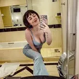 Tessa Netting голая #0005