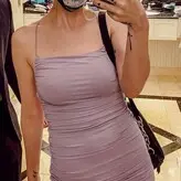 Tessa Netting голая #0006