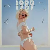 Tessa Netting голая #0007