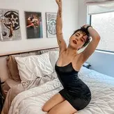 Tessa Netting голая #0008