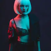 Tessa Netting nude #0009