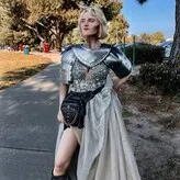 Tessa Netting nude #0012