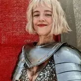 Tessa Netting nude #0013