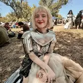 Tessa Netting nude #0014