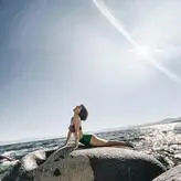 Tessa Netting nude #0017