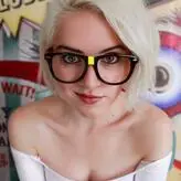 Tessa Netting nude #0019