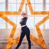 Tessa Netting nude #0022