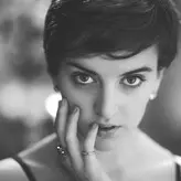 Tessa Netting nude #0023