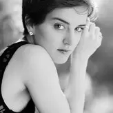 Tessa Netting nude #0025