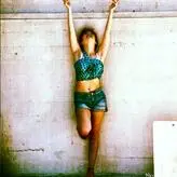 Tessa Netting nude #0026