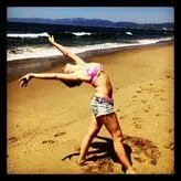 Tessa Netting nude #0027