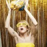 Tessa Netting голая #0033